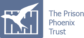 The Prison Phoenix Trust
